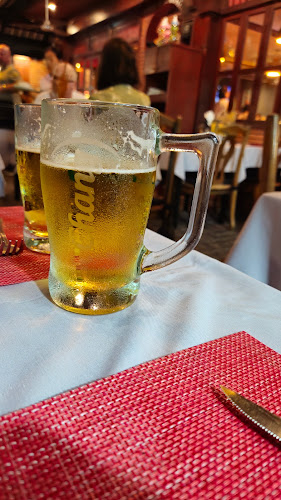 Soi The Old Phuket Hotel ตำบล กะรน ภูเก็ต 83100