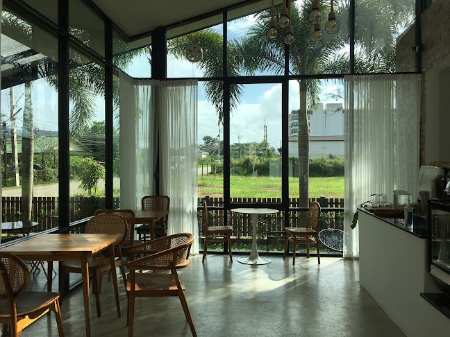 Make You Mine (เมค ยู ไมน์)