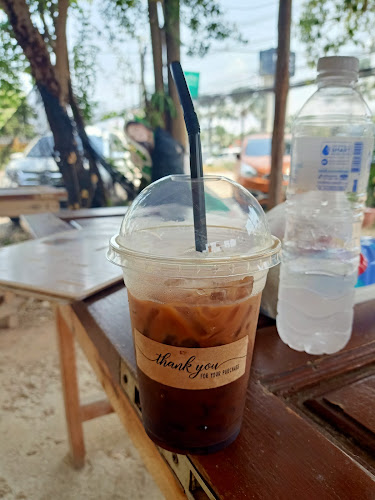 Comentarii opinii despre ครัวสุขขุม (พัทยาใต้)