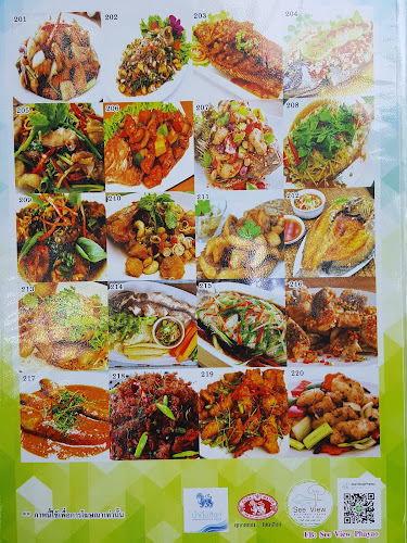 650 ถนน พหลโยธิน ท่าวังทอง อำเภอเมืองพะเยา พะเยา 56000