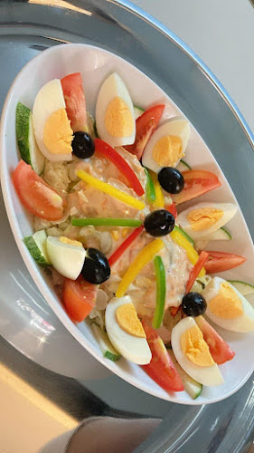 158, 8 ถนน นาใน ตำบลป่าตอง Phuket, ภูเก็ต 83150