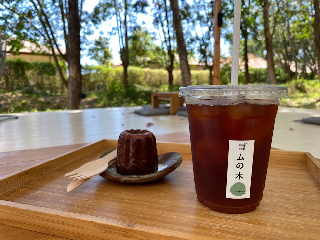 ซอย ปรารถนา ตำบล ฉลอง อำเภอเมืองภูเก็ต ภูเก็ต 83000