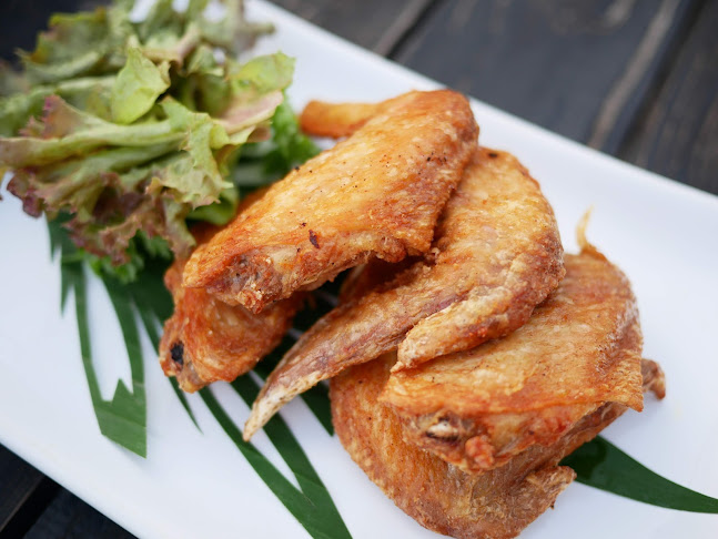 Comentarii opinii despre River Wine Restaurant&Karaoke