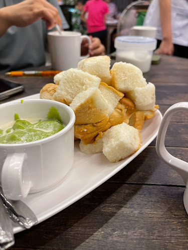 อี๊ดนมสด - อำเภอเมืองขอนแก่น