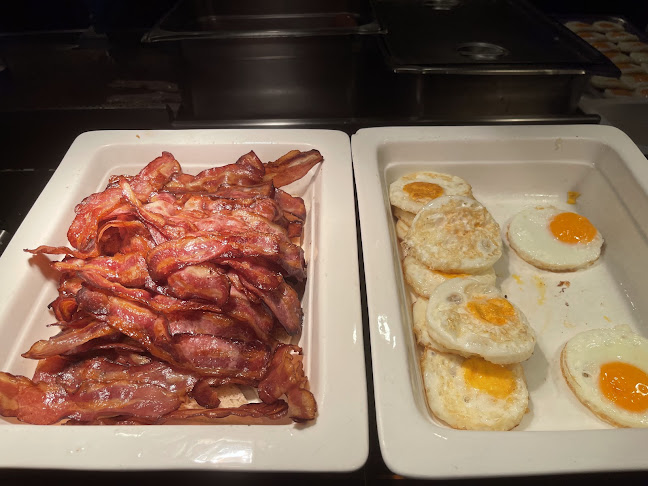 ฉิมพลี ซอย 9/9 ตำบลในเมือง Muang, ขอนแก่น 40000