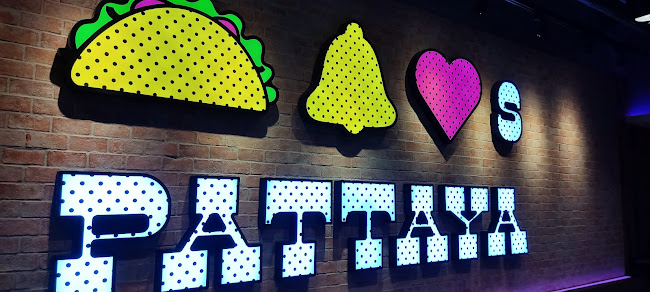 Comentarii opinii despre Taco Bell