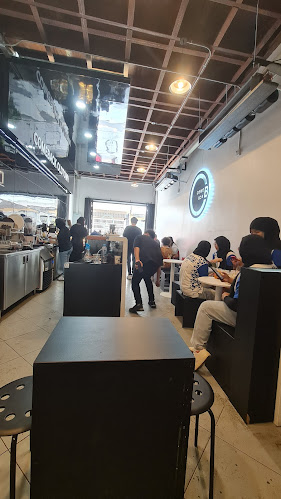 Comentarii opinii despre Comeback OldTown