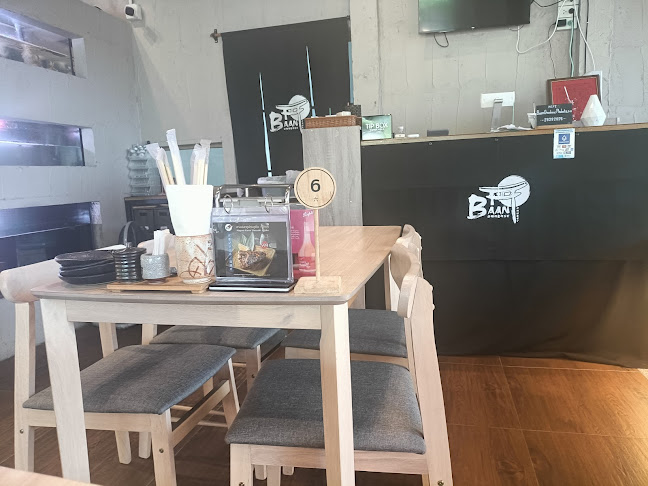 95 4 ถนน บางกอก ตำบลตลาดเหนือ อำเภอเมืองภูเก็ต ภูเก็ต 83000