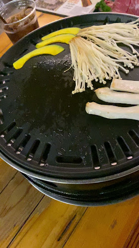 กินดา วากิว - อำเภอเมือง