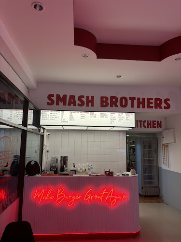 ตำบล, 20 ถ. พัทยาใต้ เมืองพัทยา อำเภอบางละมุง ชลบุรี 20150