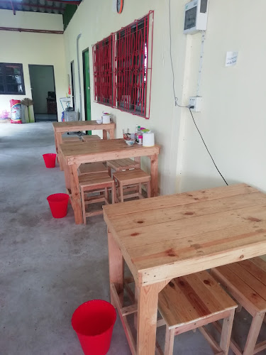 อุบลเชฟ