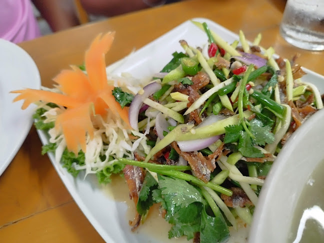 52 ตำบล บ่อผุด อำเภอเกาะสมุย สุราษฎร์ธานี 84320