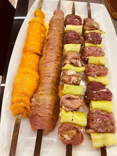 เมืองพัทยา อำเภอบางละมุง ชลบุรี 20150