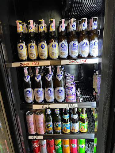 28/47 Wiset Road Soi Moo 1, ตำบล ราไวย์ Phuket, ภูเก็ต 83130