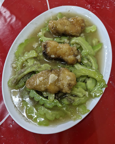 ตำบลตลาดเหนือ เมือง ภูเก็ต 83100