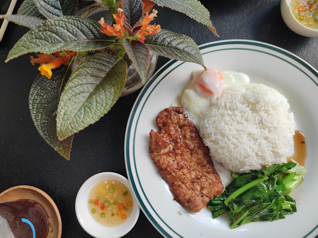 112 ถนน จุติอนุสรณ์ ตำบล หาดใหญ่ อำเภอหาดใหญ่ สงขลา 90110