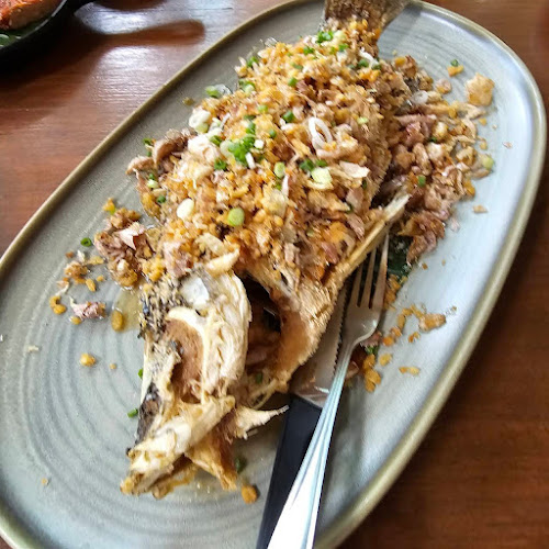 เดอะกลาสเฮ้าส์ ซิลเวอร์ - อำเภอบางละมุง