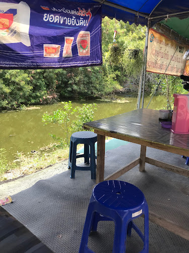 Opinii despre ครัวสามพราน-ครัวตัวอุณ în อำเภอเมืองสมุทรสาคร - การบริการอาหารและที่พัก