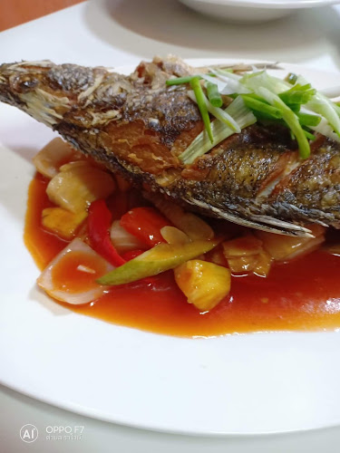 1/115 ถนน วิเศษ ราไวย์ อำเภอเมืองภูเก็ต ภูเก็ต 83130