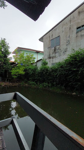 Comentarii opinii despre ครัวแม่วุ้น