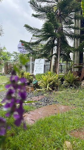 ตำบล สะเดียง อำเภอเมืองเพชรบูรณ์ เพชรบูรณ์ 67000