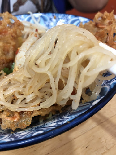 นายลี้เชลล์ชวนชิม สาขาบางบัวทอง