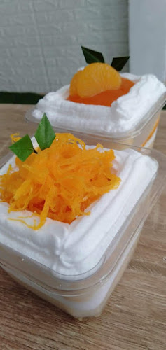 ร้านกาแฟเวียงนาคาสาขา 22 - อำเภอ สนม