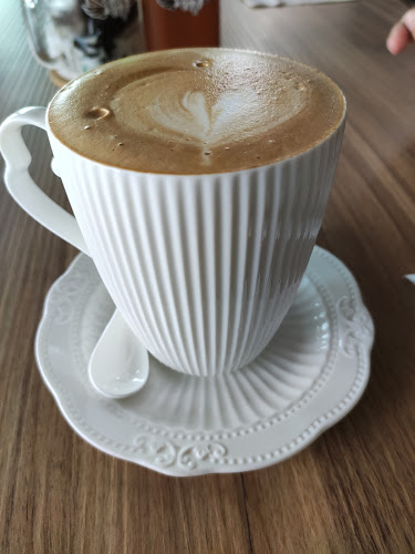 Comentarii opinii despre Phuket View Cafe