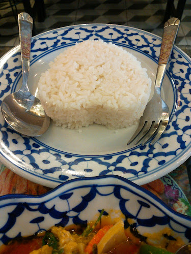 164 160 หมู่ที่ 14 ถนน ตะวันใหม่ ตำบลในเมือง อำเภอเมืองขอนแก่น ขอนแก่น 40000