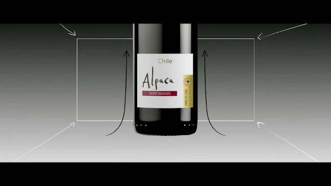 The Barrel Samui เดอะบาร์เรล สมุย