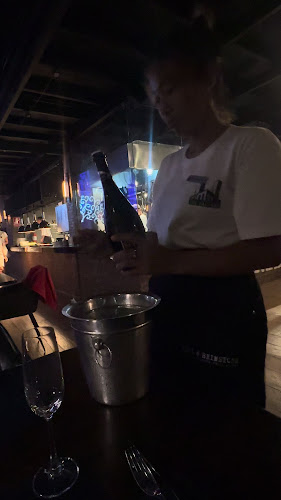 178/15 ถนน วิเศษ ตำบล ราไวย์ อำเภอเมืองภูเก็ต ภูเก็ต 83130