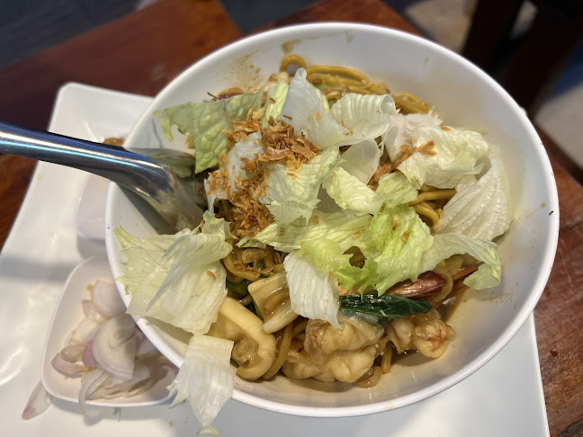 186 อำเภอกะทู้ ภูเก็ต 83150