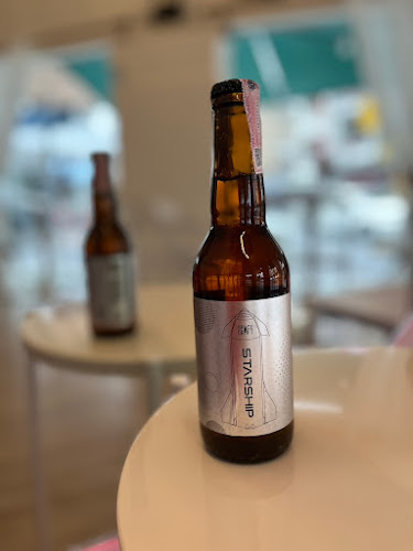 Comentarii opinii despre Maple leaf Coffee and Bar @ฉื่อฉาง