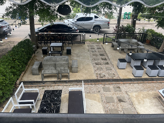 2 4 ถนน หลวง อำเภอเมือง อุบลราชธานี 34000