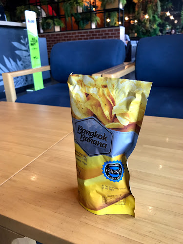 21/11​ หมู่​ที่​ 6 ​ ตำบลคูคต อำเภอลำลูกกา ปทุมธานี 12130