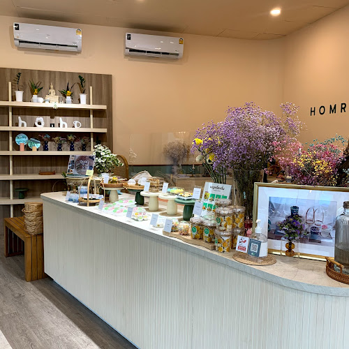 Opinii despre หอมรัญจวน จันทบุรี în อำเภอเมืองจันทบุรี - การบริการอาหารและที่พัก