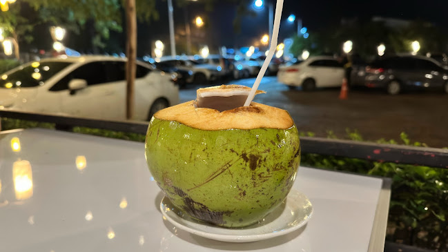 Alive Cheewit Cheewa