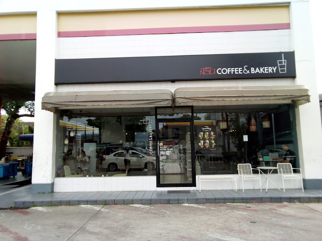 Comentarii opinii despre Sarin Coffee Shop