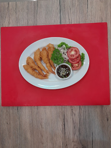 Opinii despre OCHADEE Restaurant Soi Ta-iad Phuket în Muang - การบริการอาหารและที่พัก