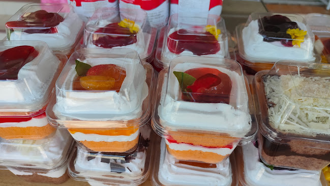 40 ตำบล สนม อำเภอ สนม สุรินทร์ 32160