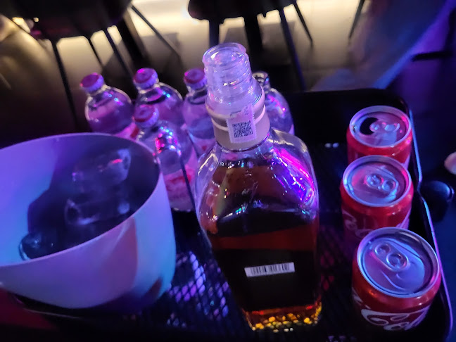 Tah Siam Music&Cafe ท่าสยามมิวสิคแอนด์คาเฟ่ พัทยา