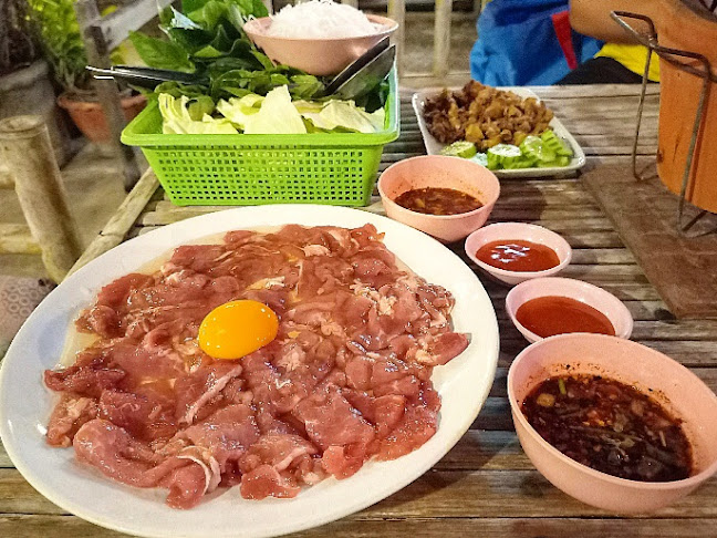 7R3M+M85 ตำบล แจระแม อำเภอเมืองอุบลราชธานี อุบลราชธานี 34000