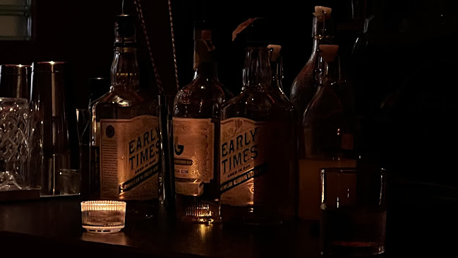 85 ตลาด 15 ซอย ตรอกอมร1 ตำบลวัดใหม่ เมือง จันทบุรี 22000