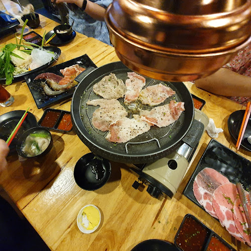 ปาก ซอย เนินพลับหวาน เมืองพัทยา อำเภอบางละมุง ชลบุรี 20150