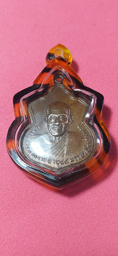 Comentarii opinii despre ร้าน ช่างตึ๋งเลี่ยมพระด้วยมือ@Hand Made