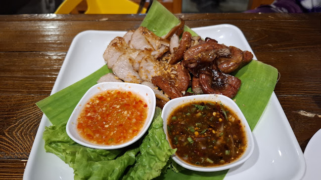 74 ประชาหรรษา ซอย 2 ตำบล ในเมือง อำเภอเมืองกำแพงเพชร กำแพงเพชร 62000