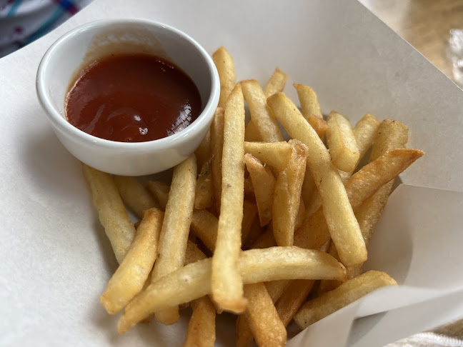 Guu&You กูแอนด์ยู ศรีราชา