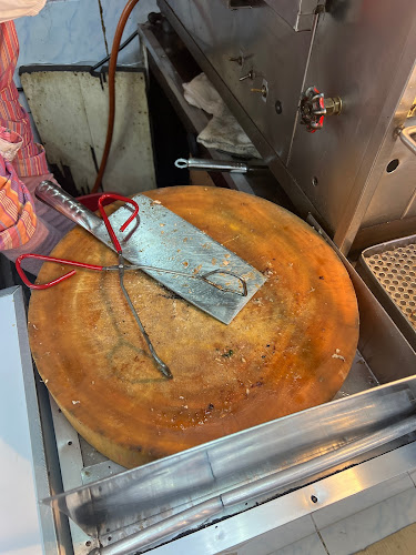 Comentarii opinii despre อนันตชัยไก่อบ