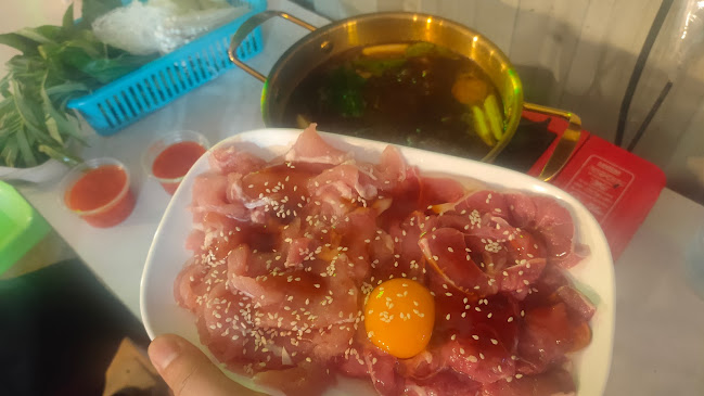 20 Agein bar - 20 อีกครั้ง - การบริการอาหารและที่พัก