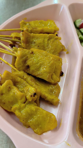 คุณจี๊ดยอดผัก - อำเภอเมืองภูเก็ต